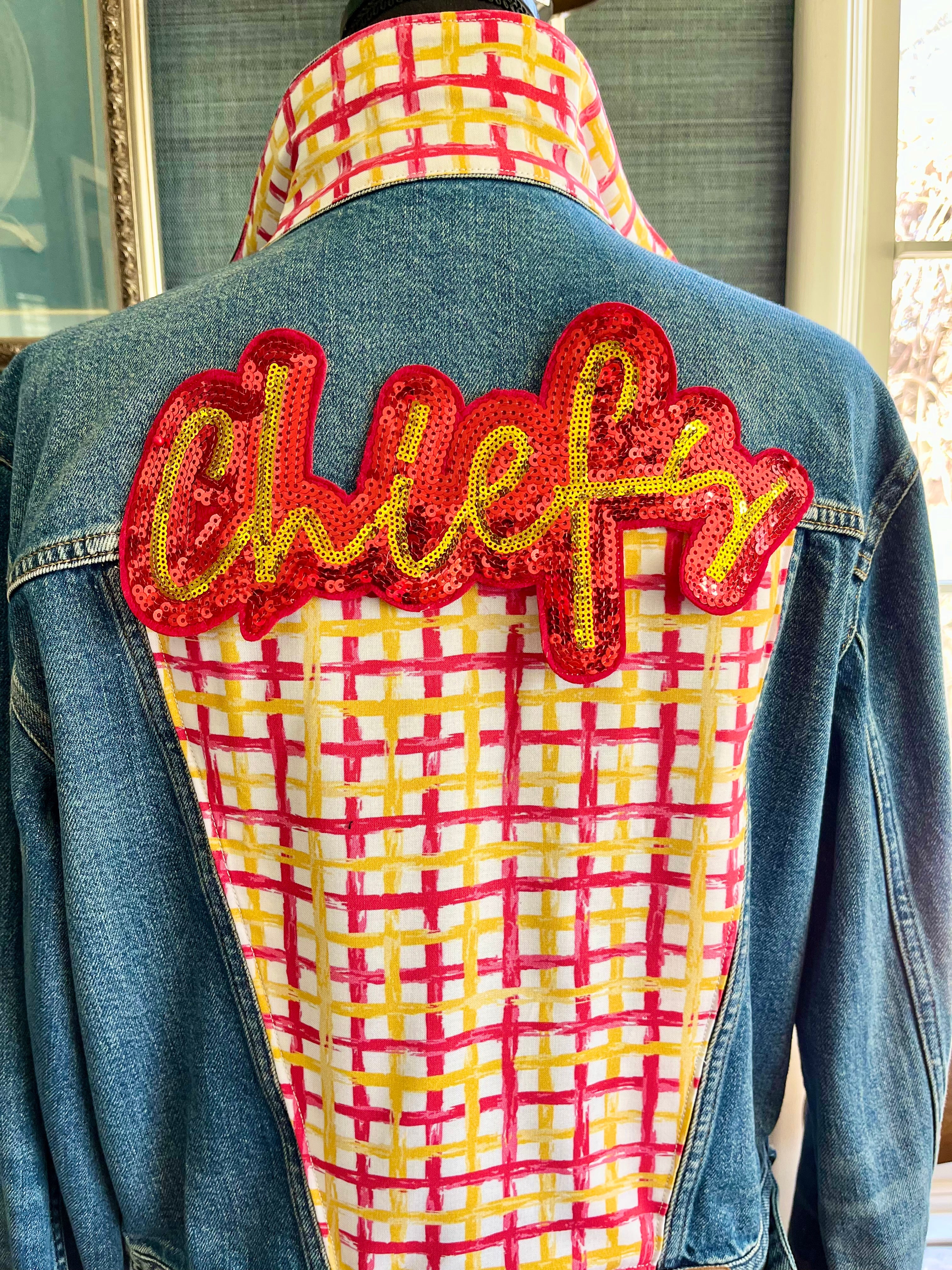 Professional Game Day