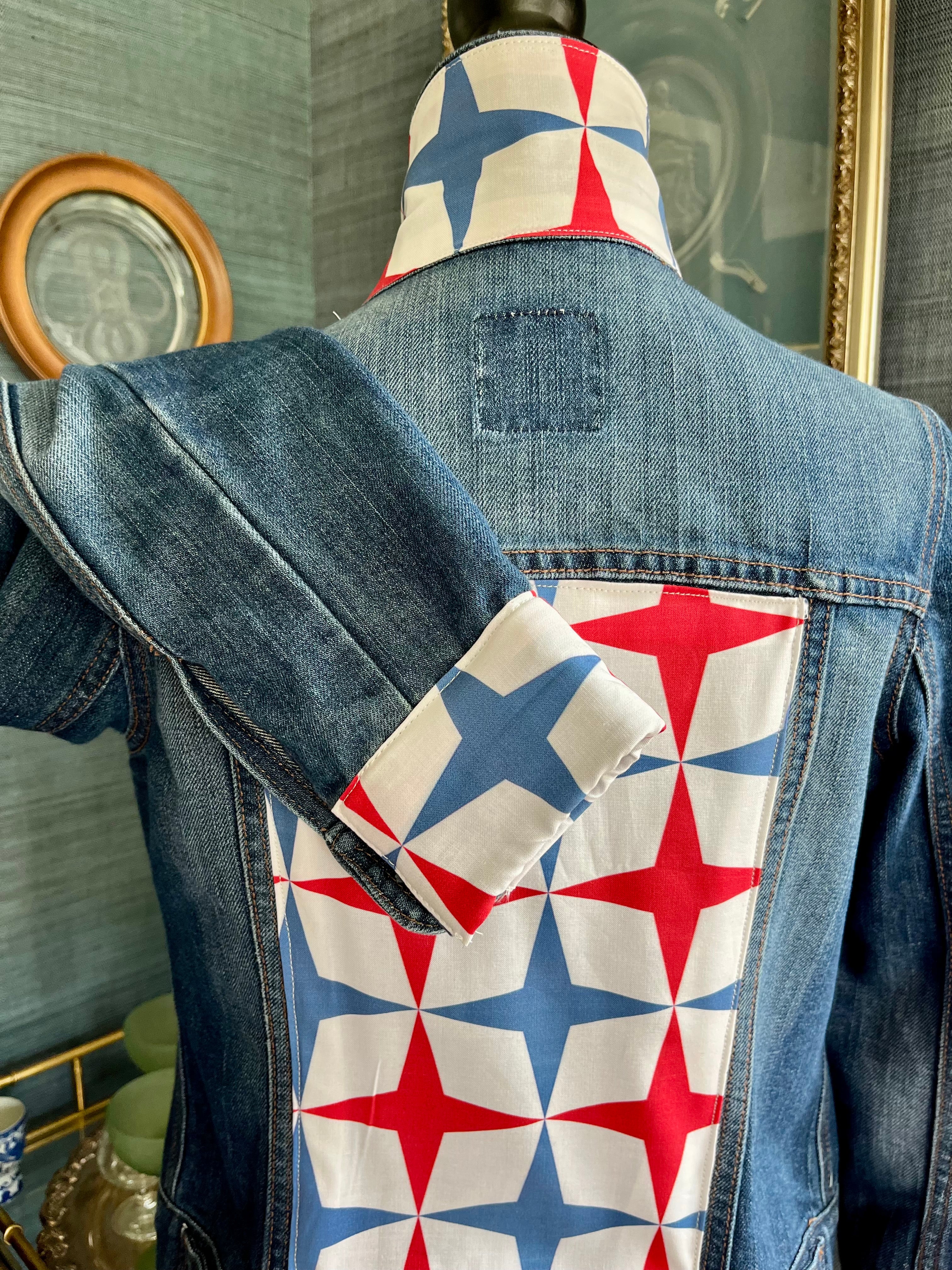 Ole Miss - The Rebel