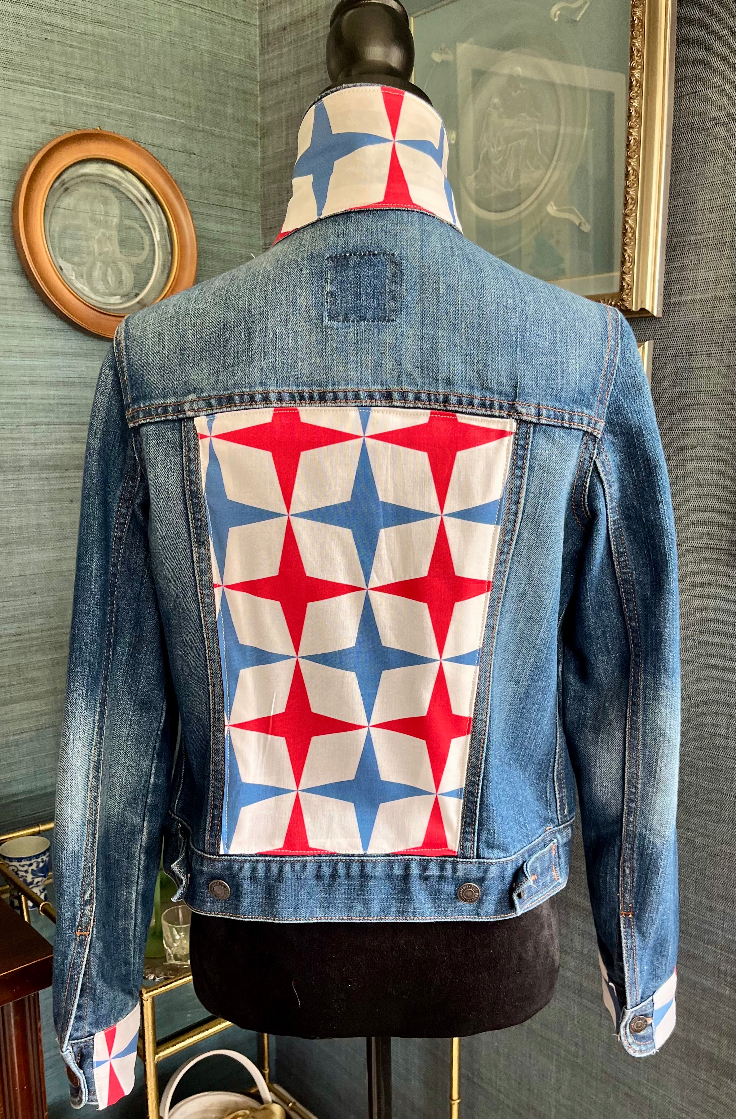 Ole Miss - The Rebel