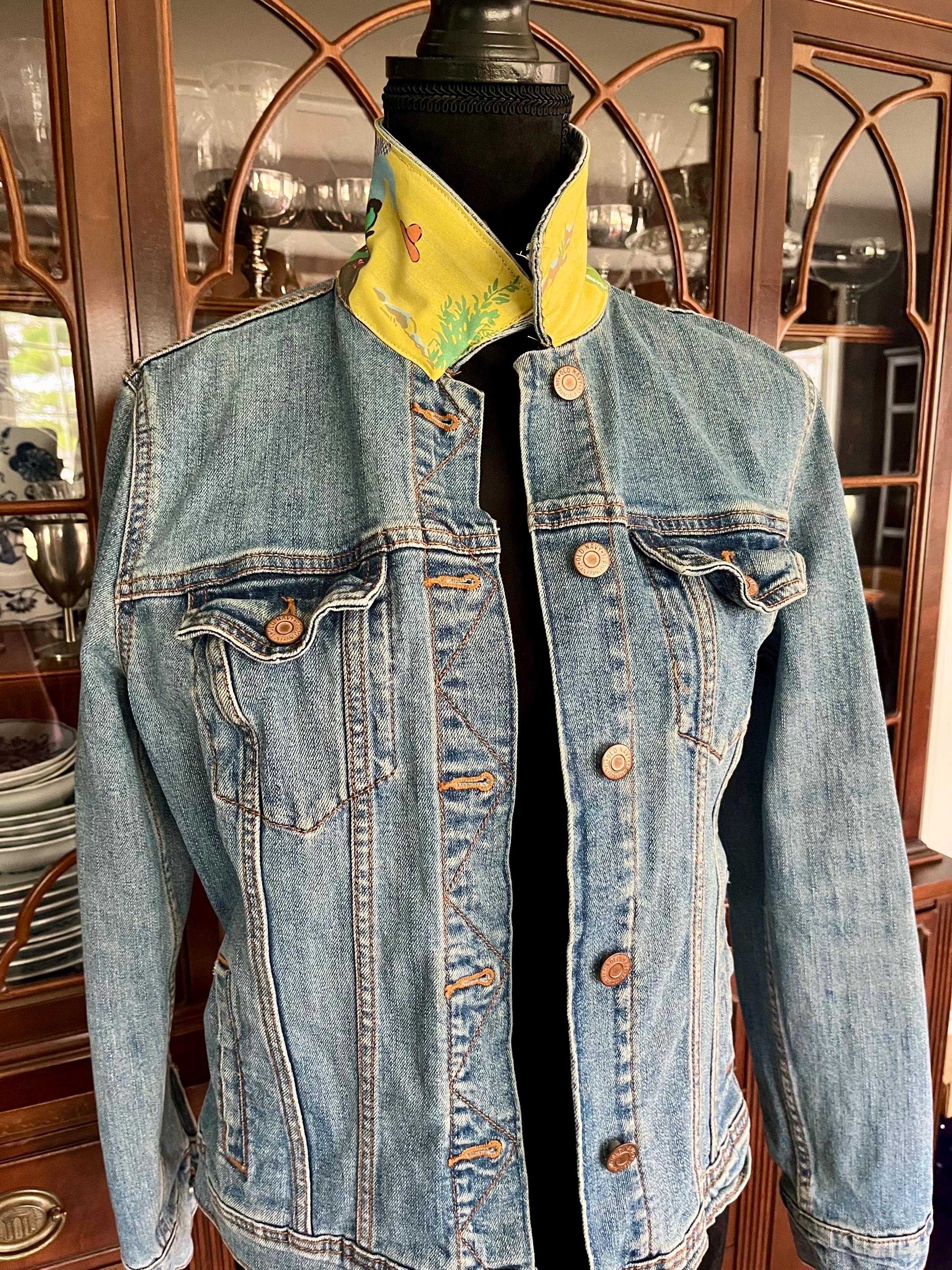 Cowgirls!  The Abilene