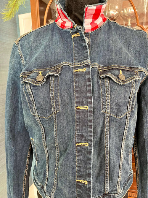 Alabama Game Day - The Bryant