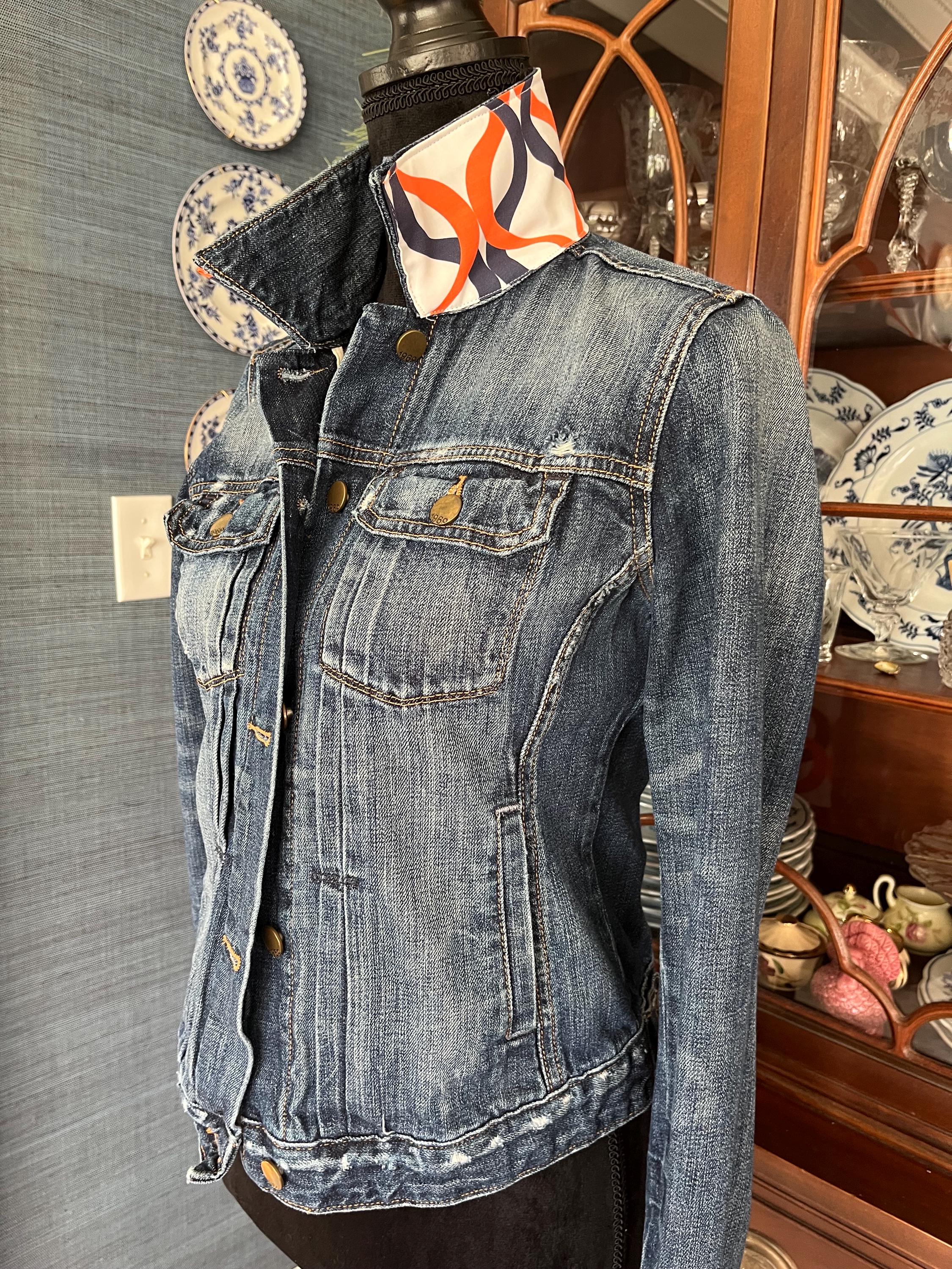 Auburn University - The Aubrie