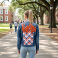 Auburn University - The Aubrie