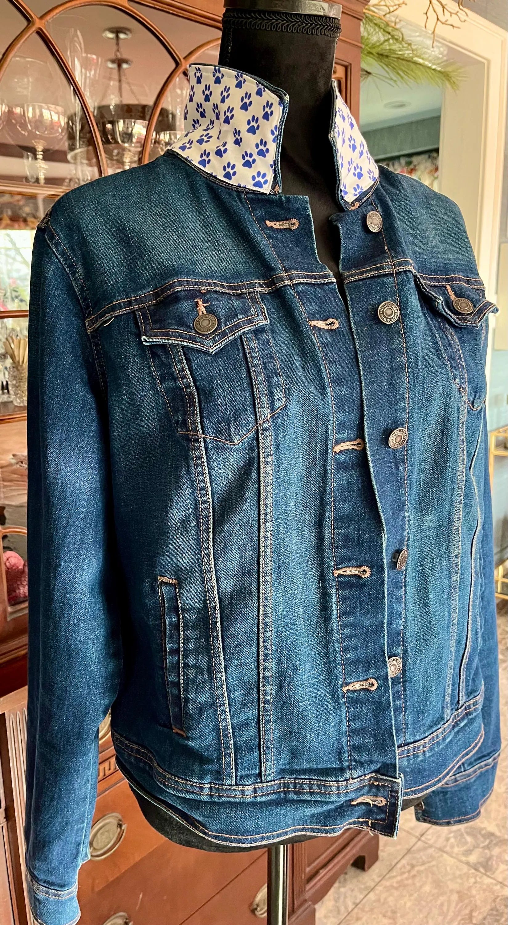 Baseball Mama! - The Jody