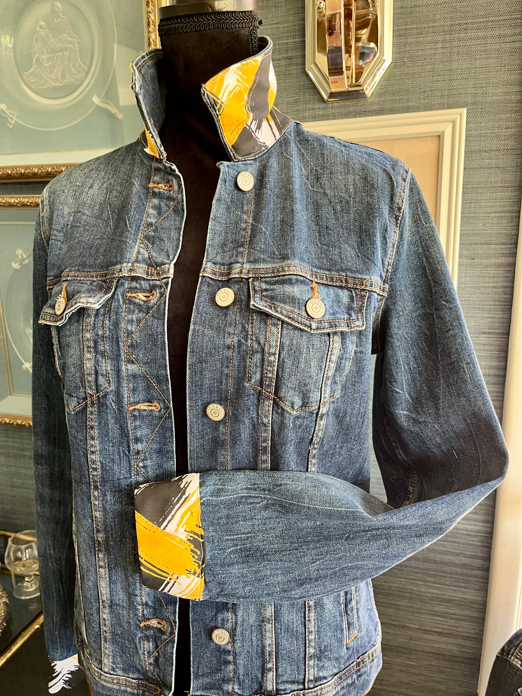 Mizzou - The Elisabeth