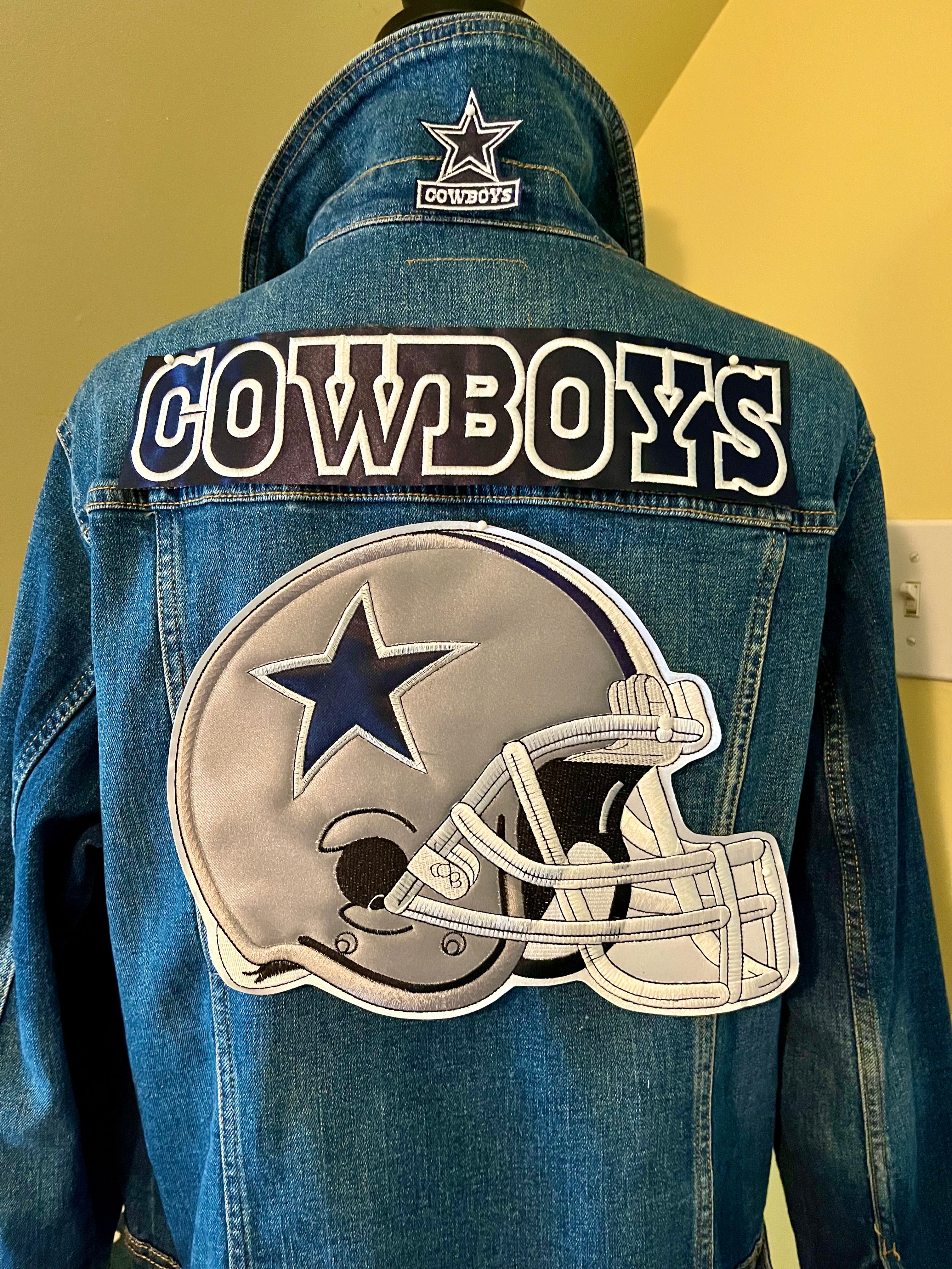 Dallas Cowboys- the Prescott