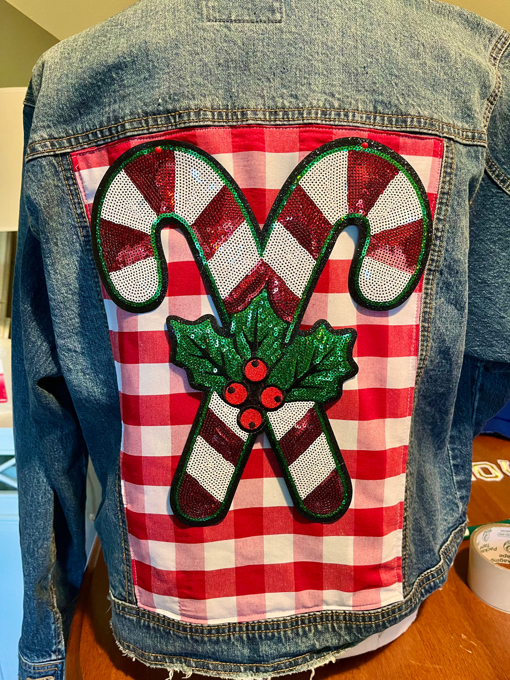 Peppermint Patty
