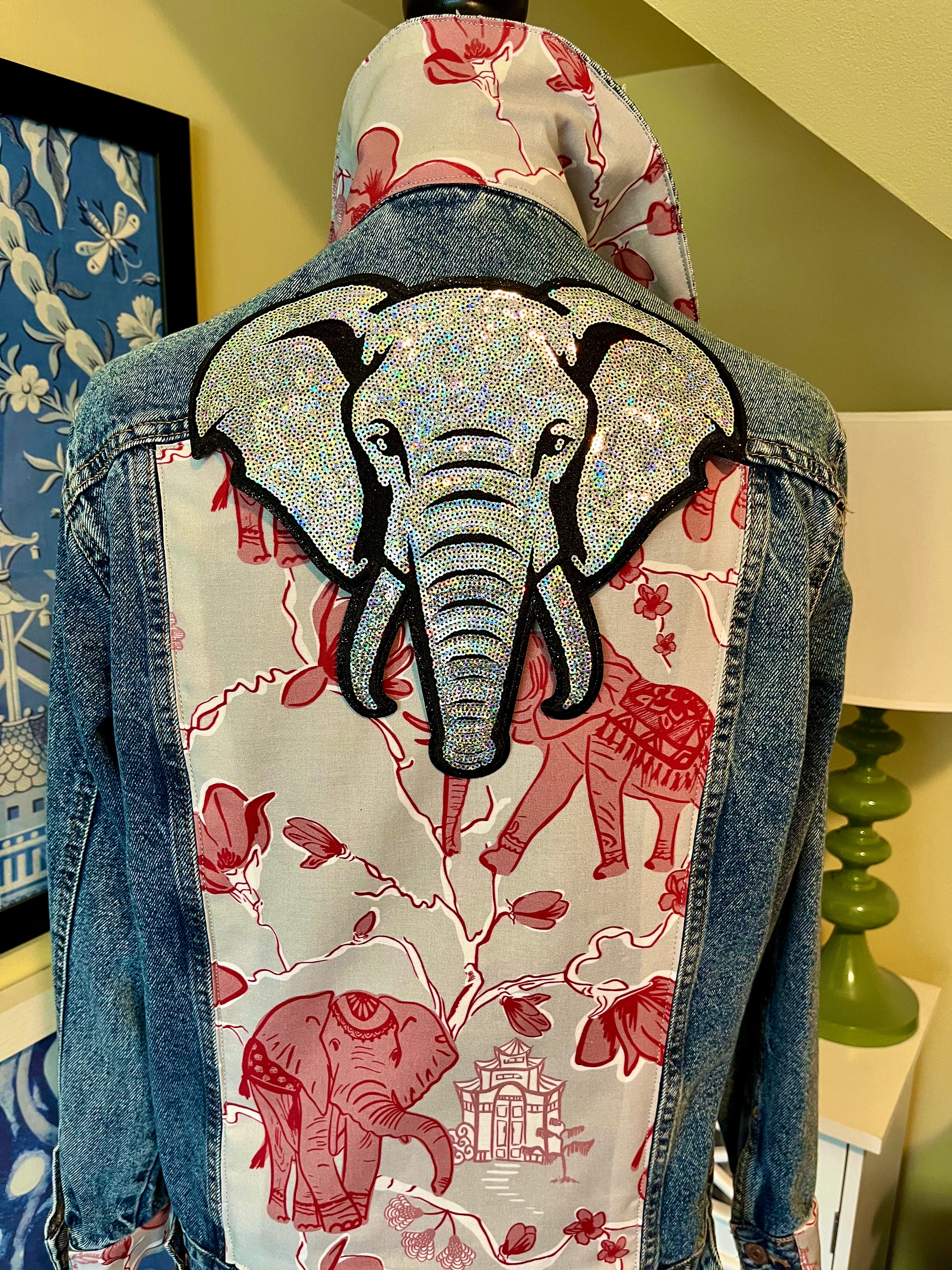 Alabama - The Ellie
