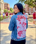 Alabama - The Ellie