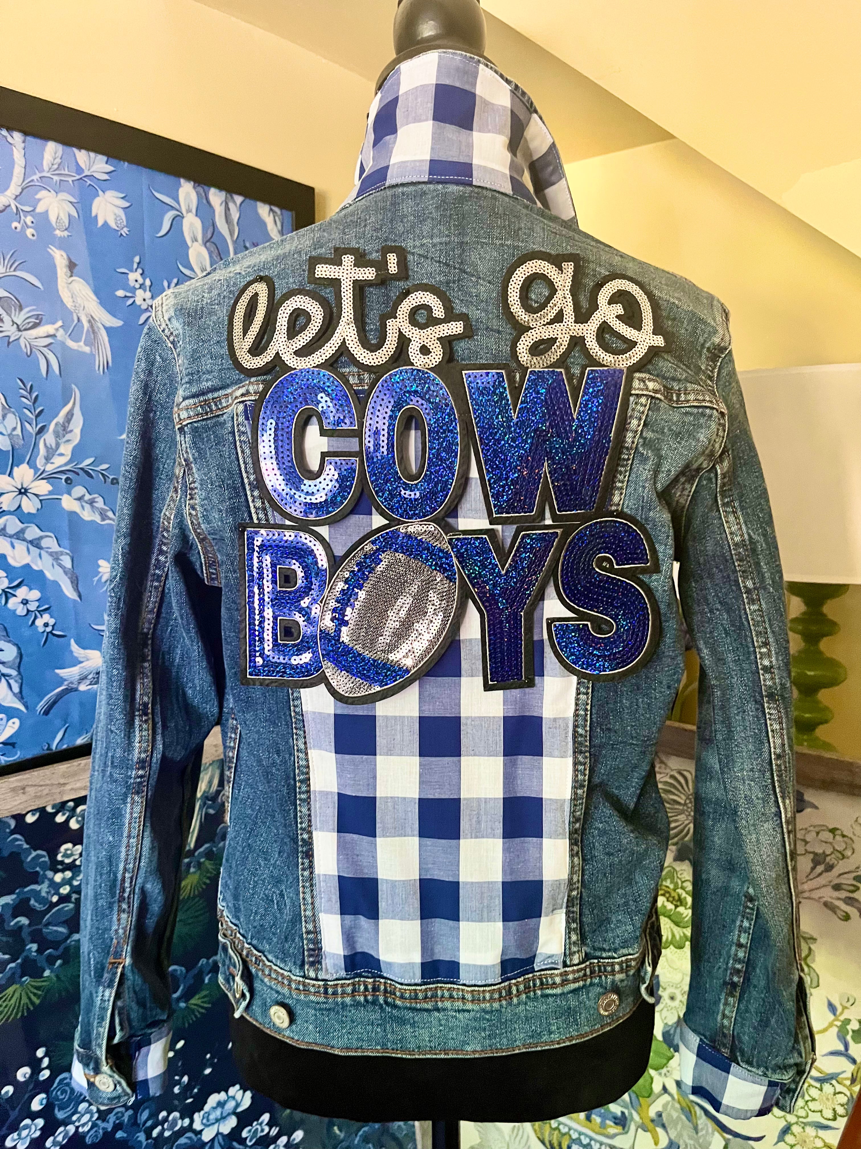 Dallas Cowboys- the Prescott