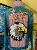 Joplin Eagles - the Hope