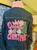 Christmas Queen