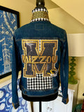 Mizzou - The Elisabeth