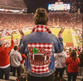 Ohio State - the Brutus