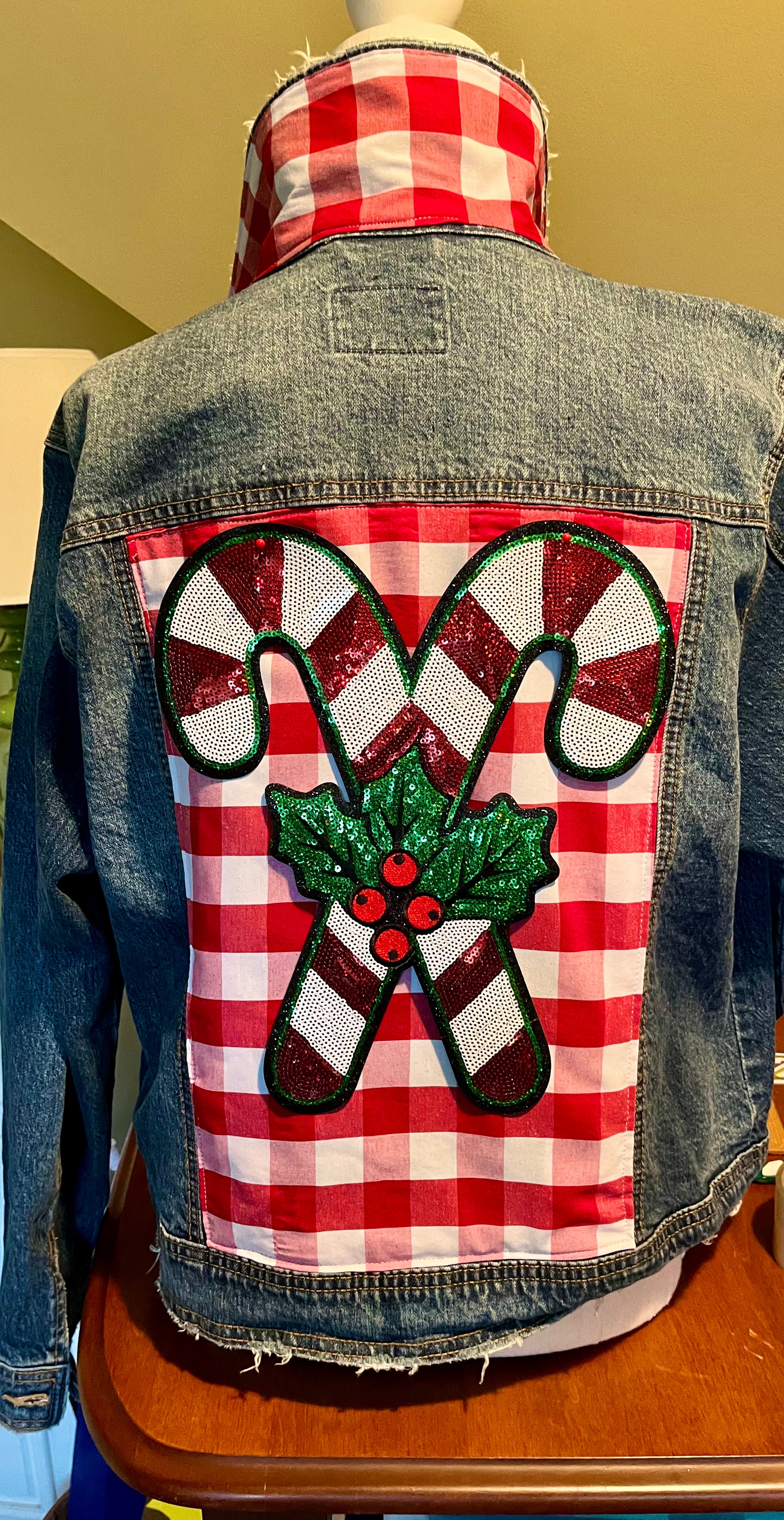 Peppermint Patty