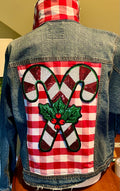 Peppermint Patty