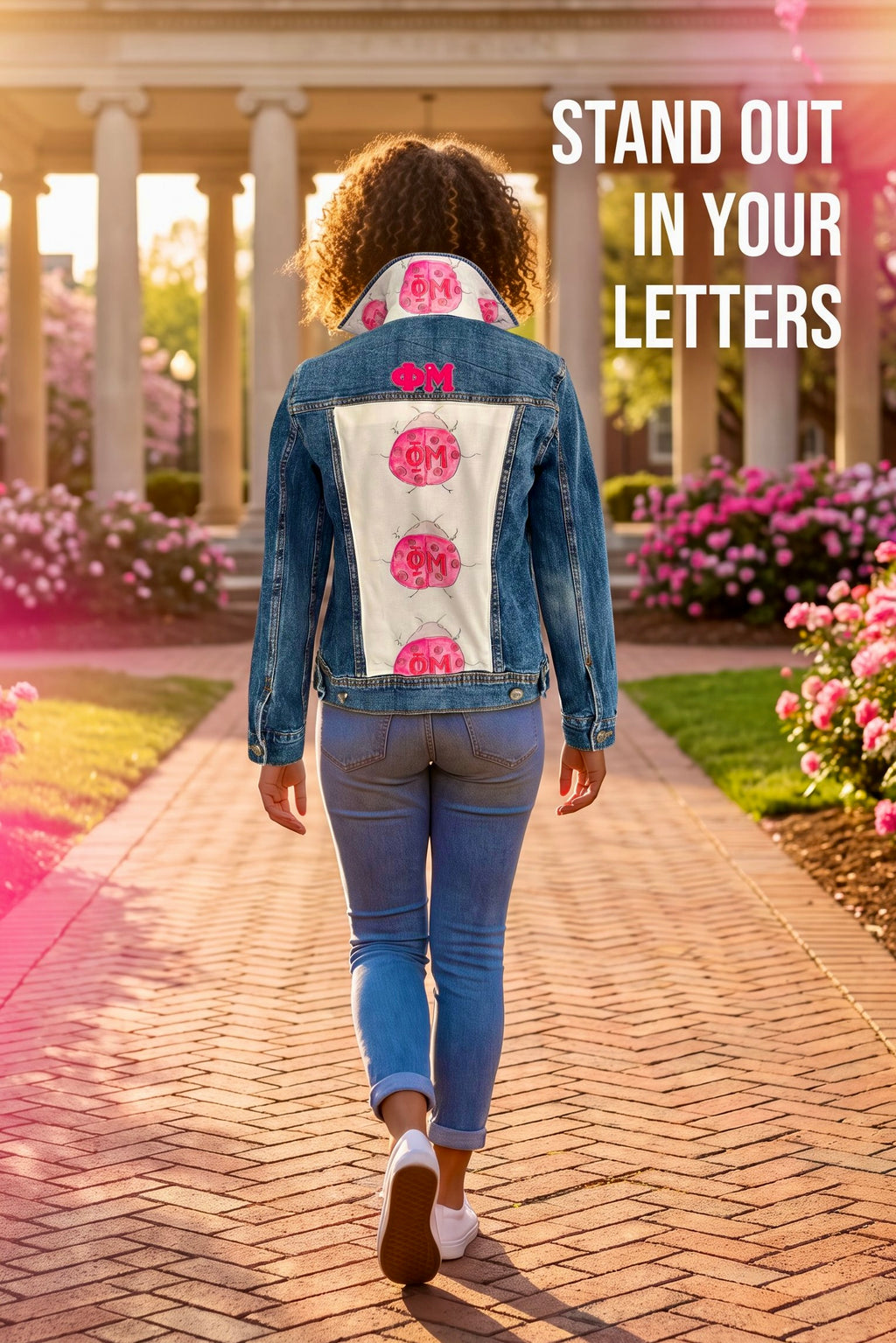 Phi Mu