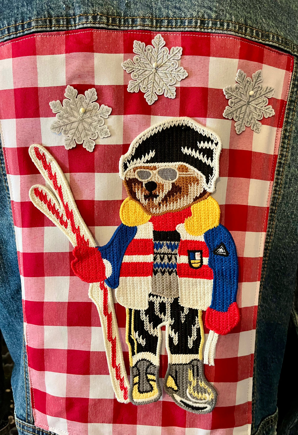 Kip Beary