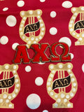 Alpha Chi Omega