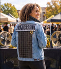 Vanderbilt Commodores- the Vandy