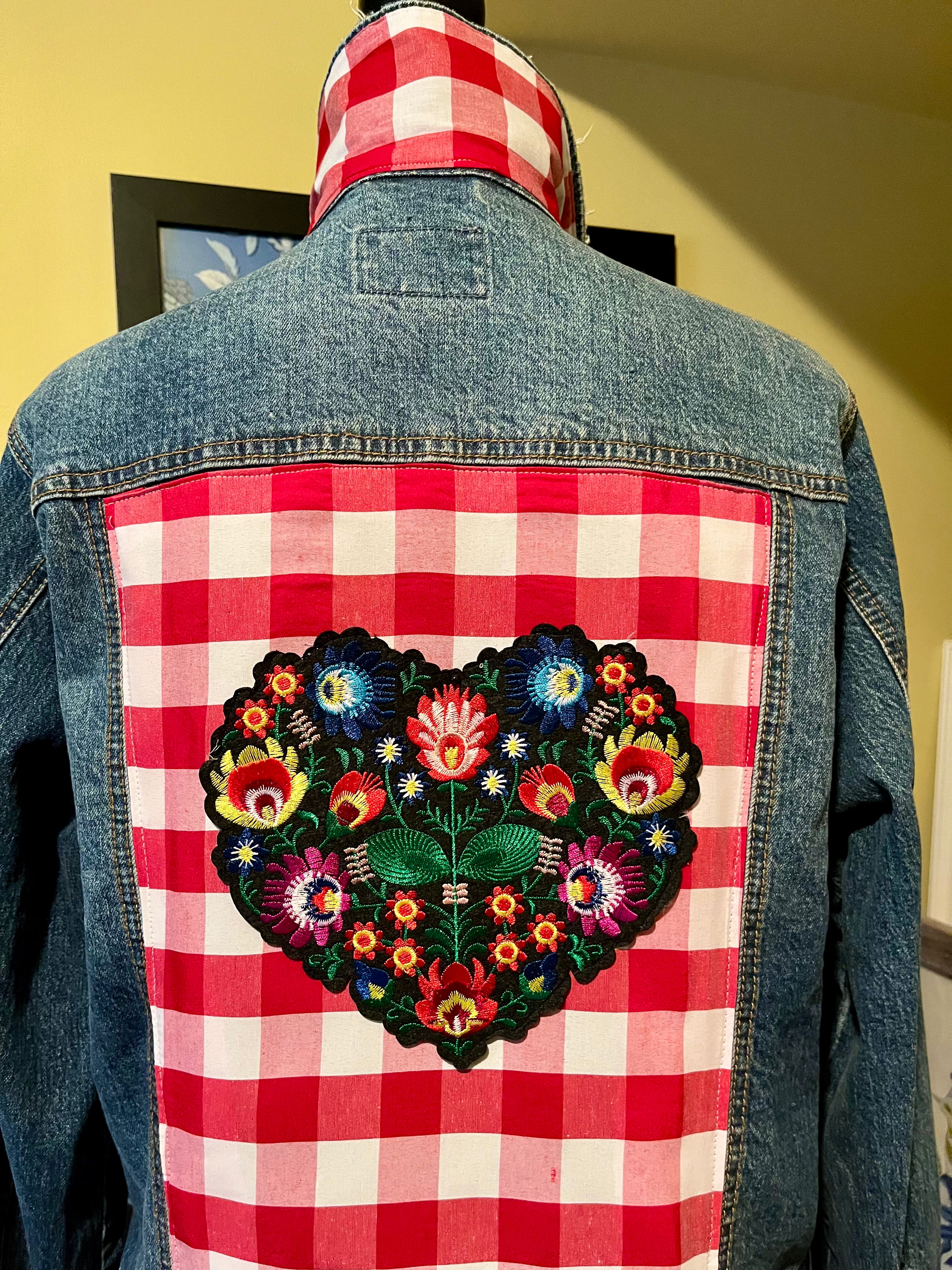 Heidi Heart