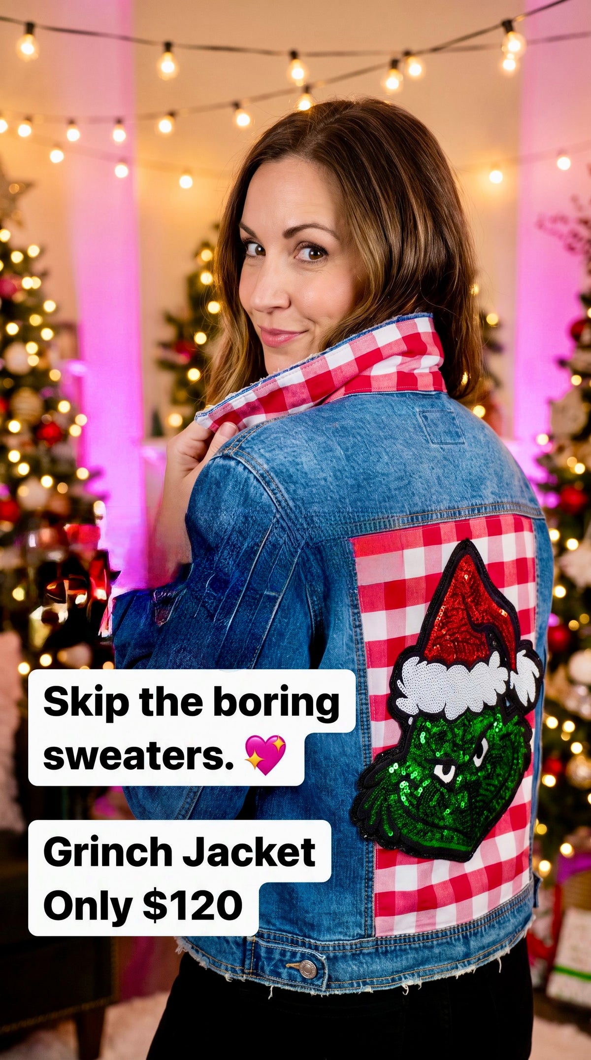 Grinch