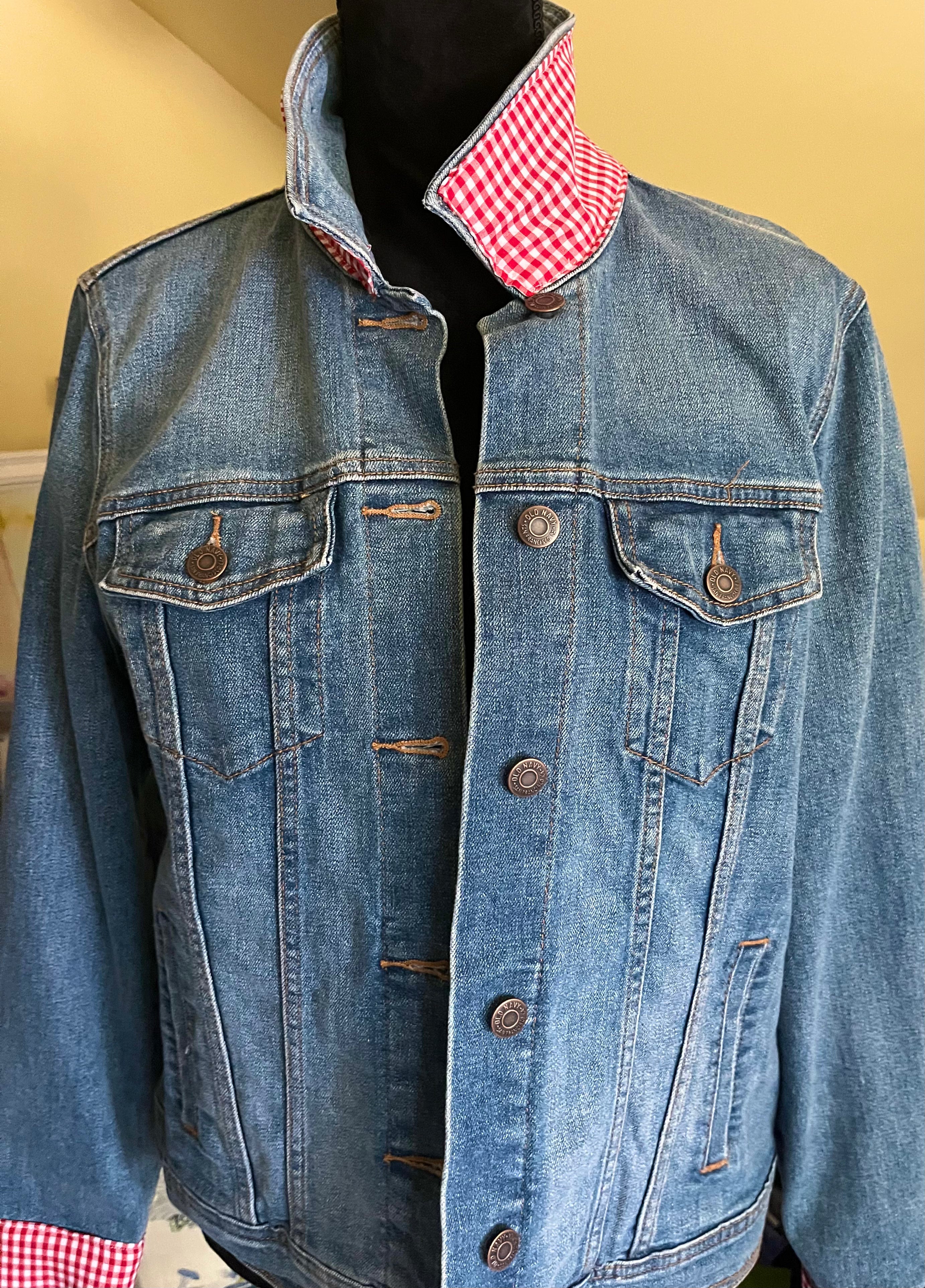 Webb City Cardinals - the Cardi