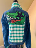 Florida Gators- the Virginia