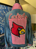 Webb City Cardinals - the Cardi
