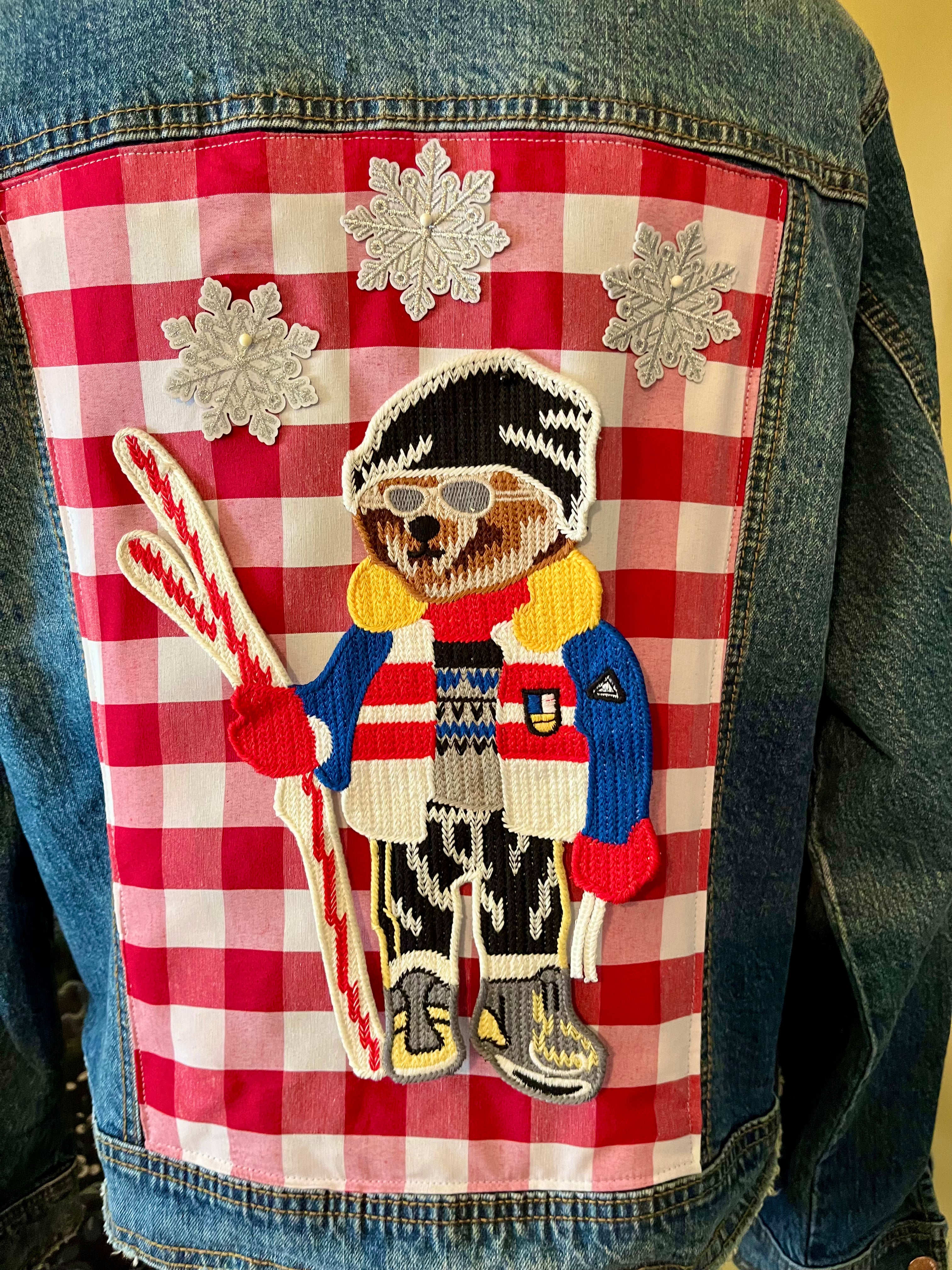 Kip Beary