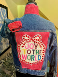 The Joy