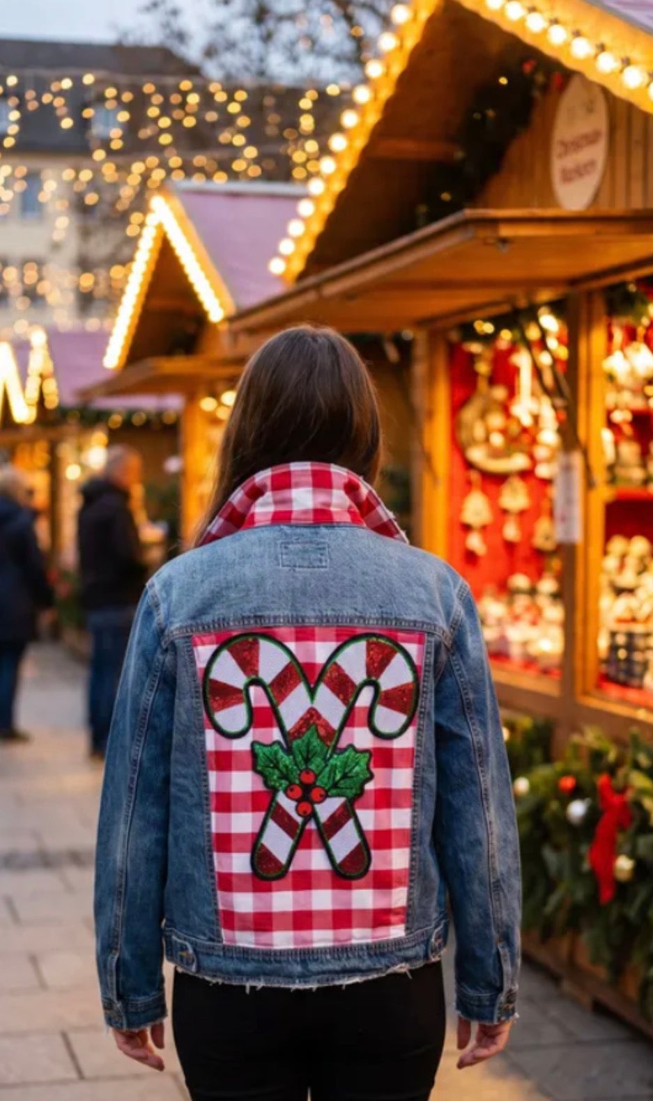 Peppermint Patty