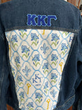 Kappa Kappa Gamma