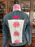 Phi Mu