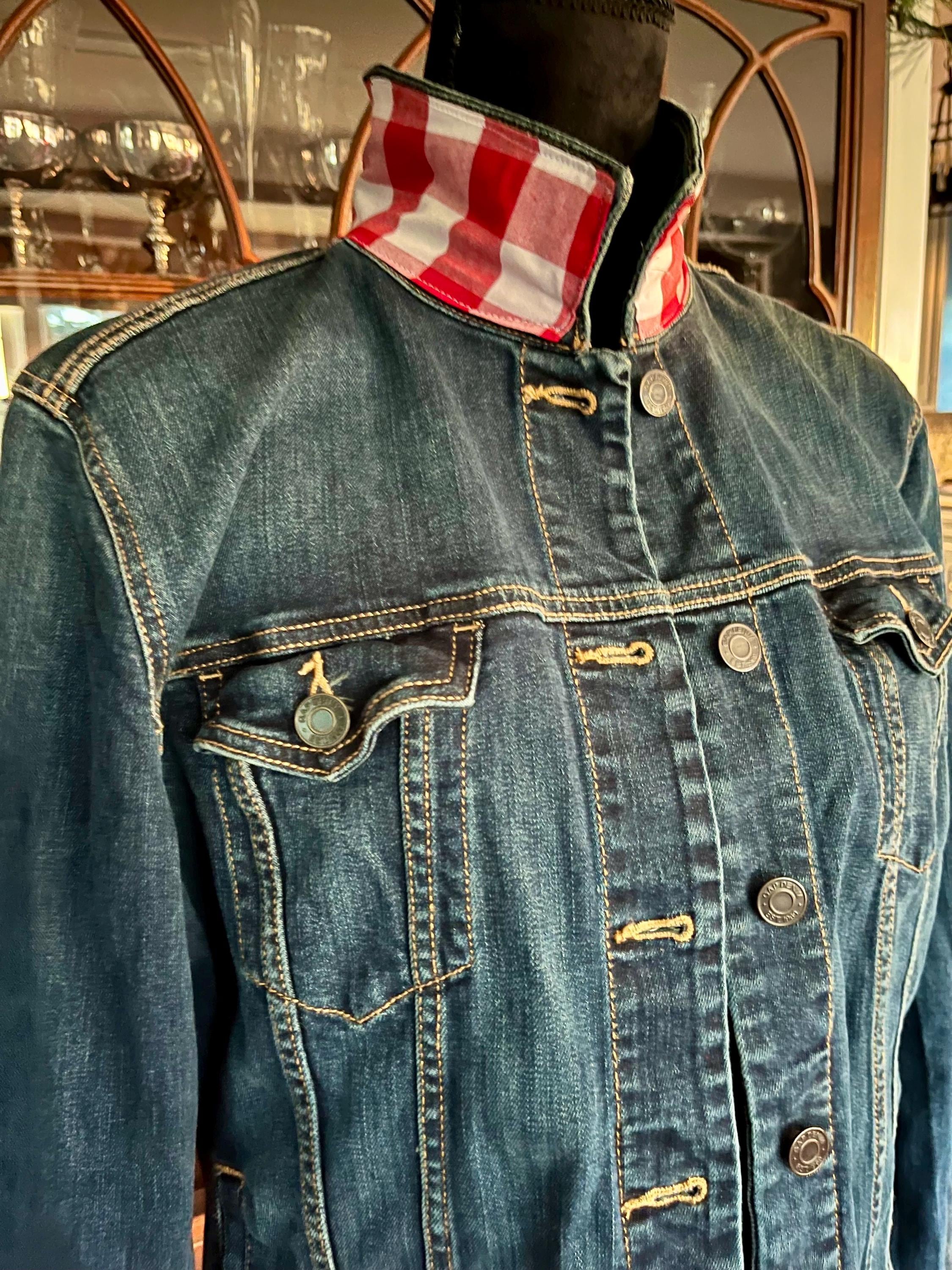 Buffalo Bills - The Billy