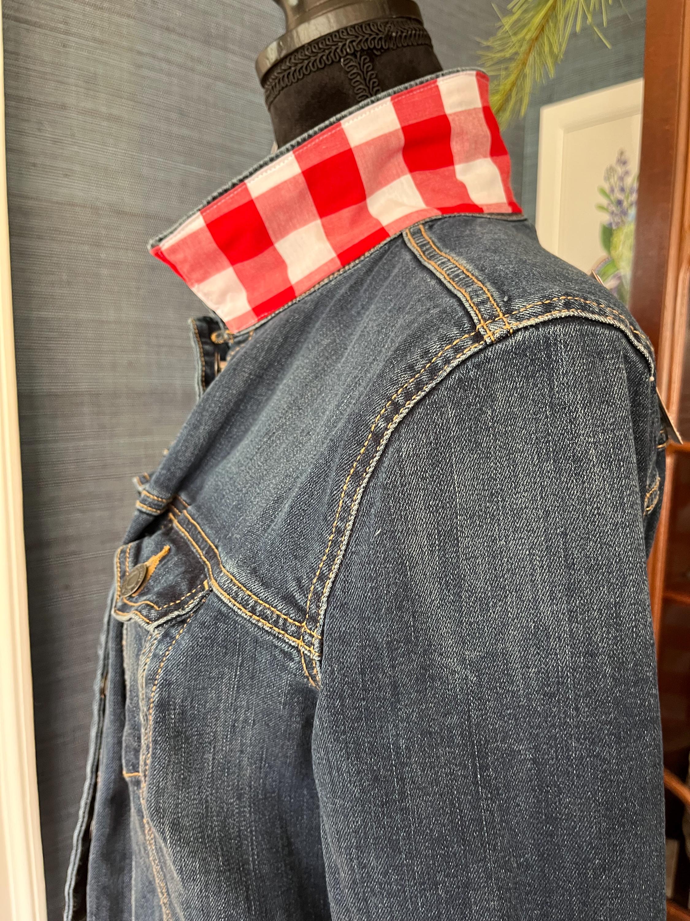 Buffalo Bills - The Billy