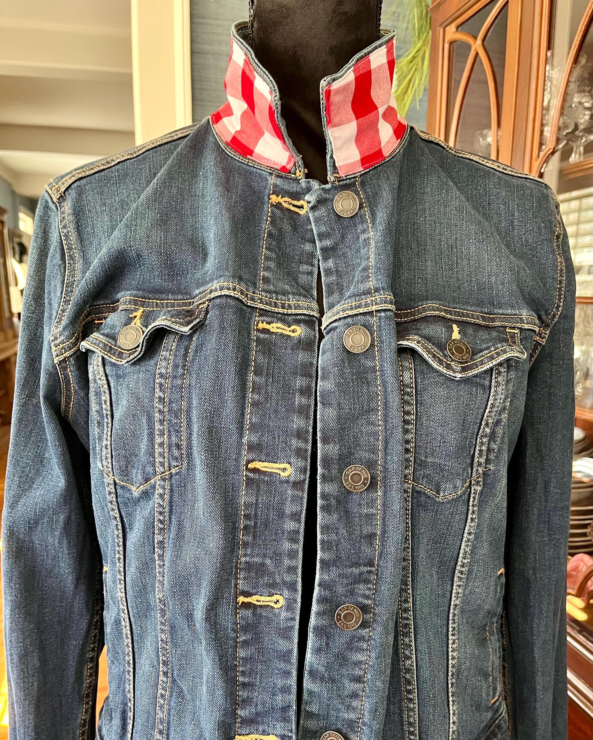 Bulldogs!  The Augusta