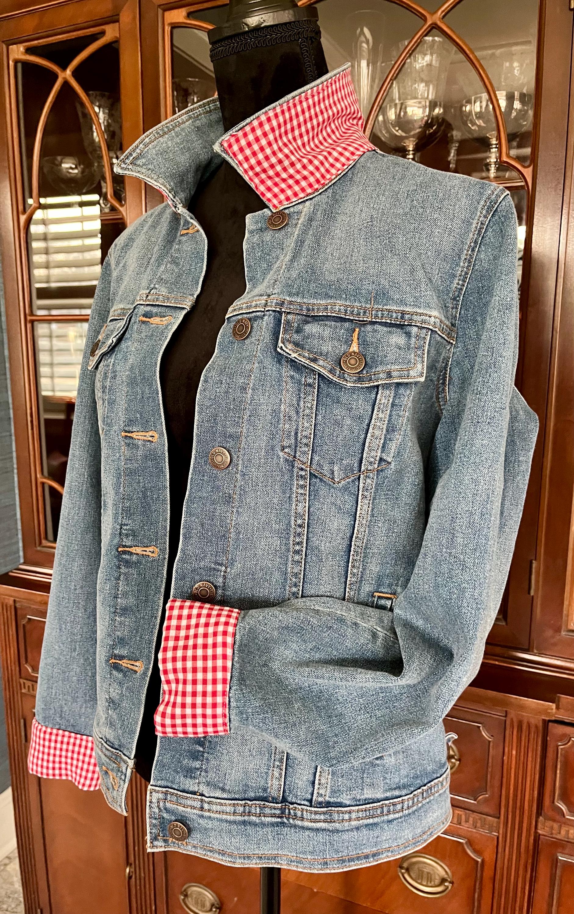 Cardinals - Red Bird