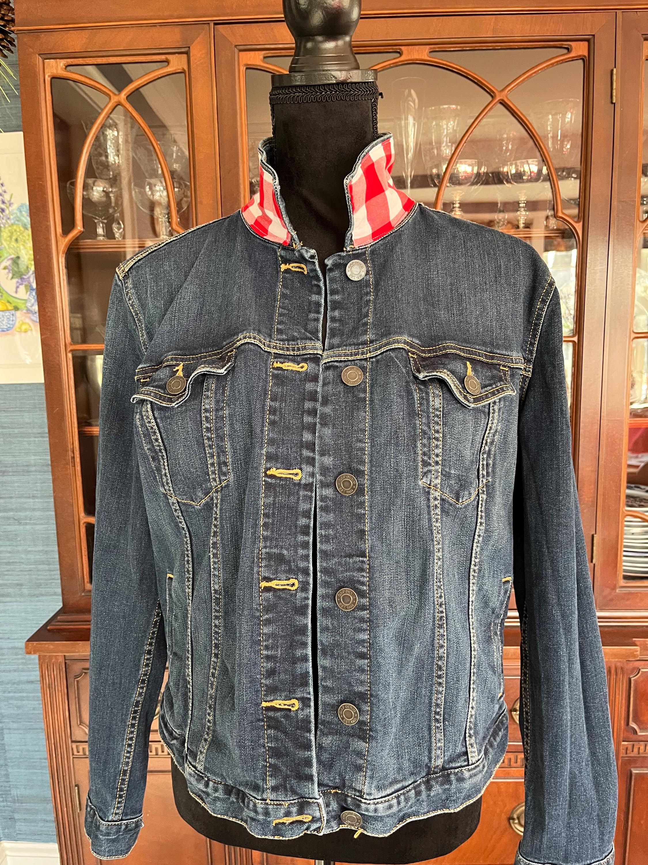 Cardinals - Red Bird