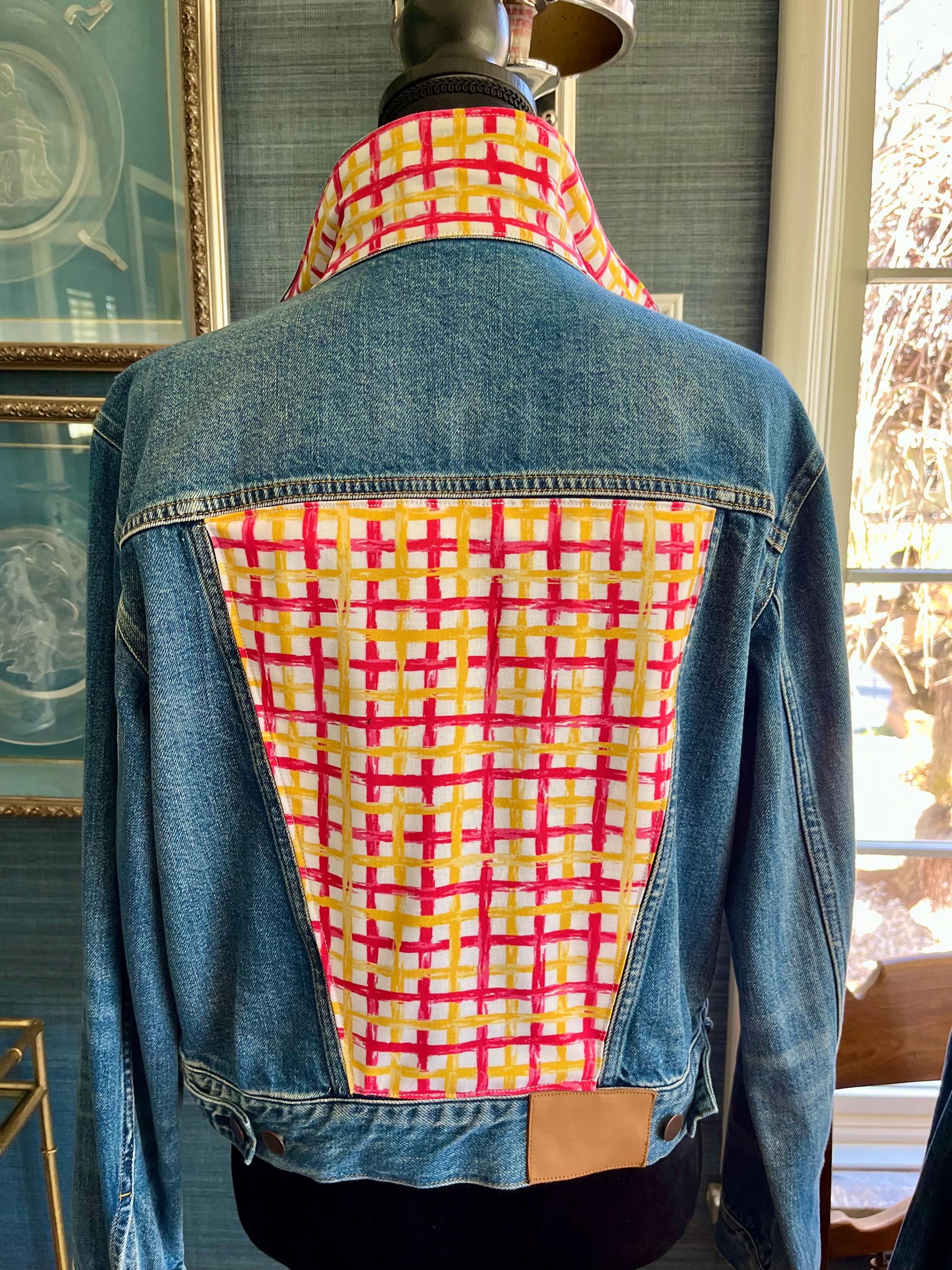 KC Chiefs - The Annie