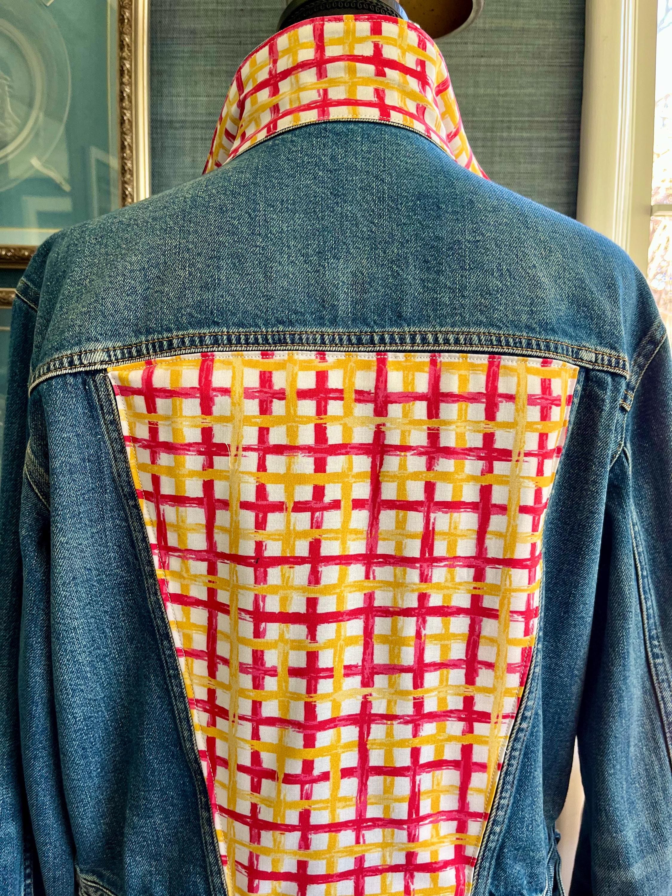 KC Chiefs - The Annie