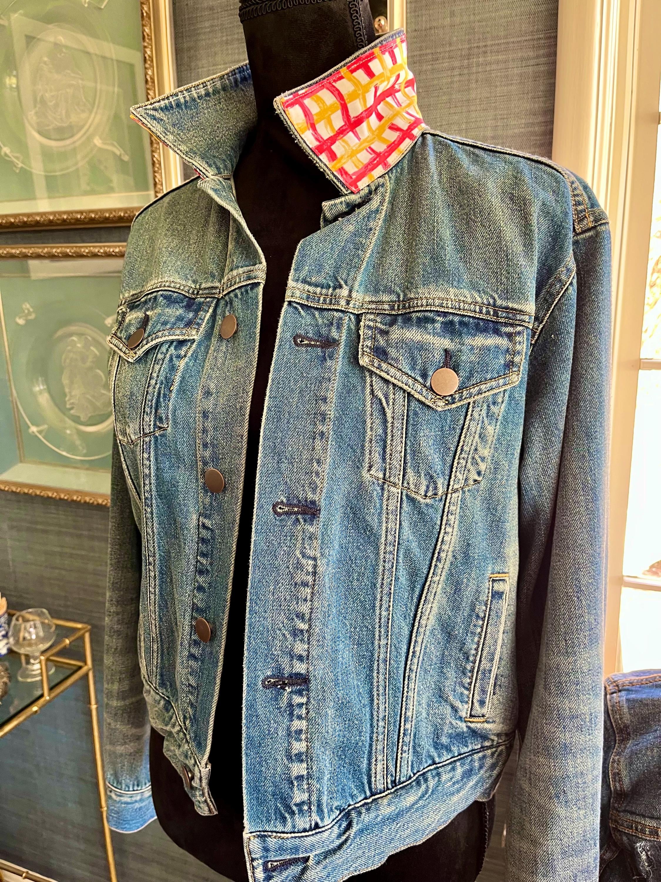 KC Chiefs - The Annie