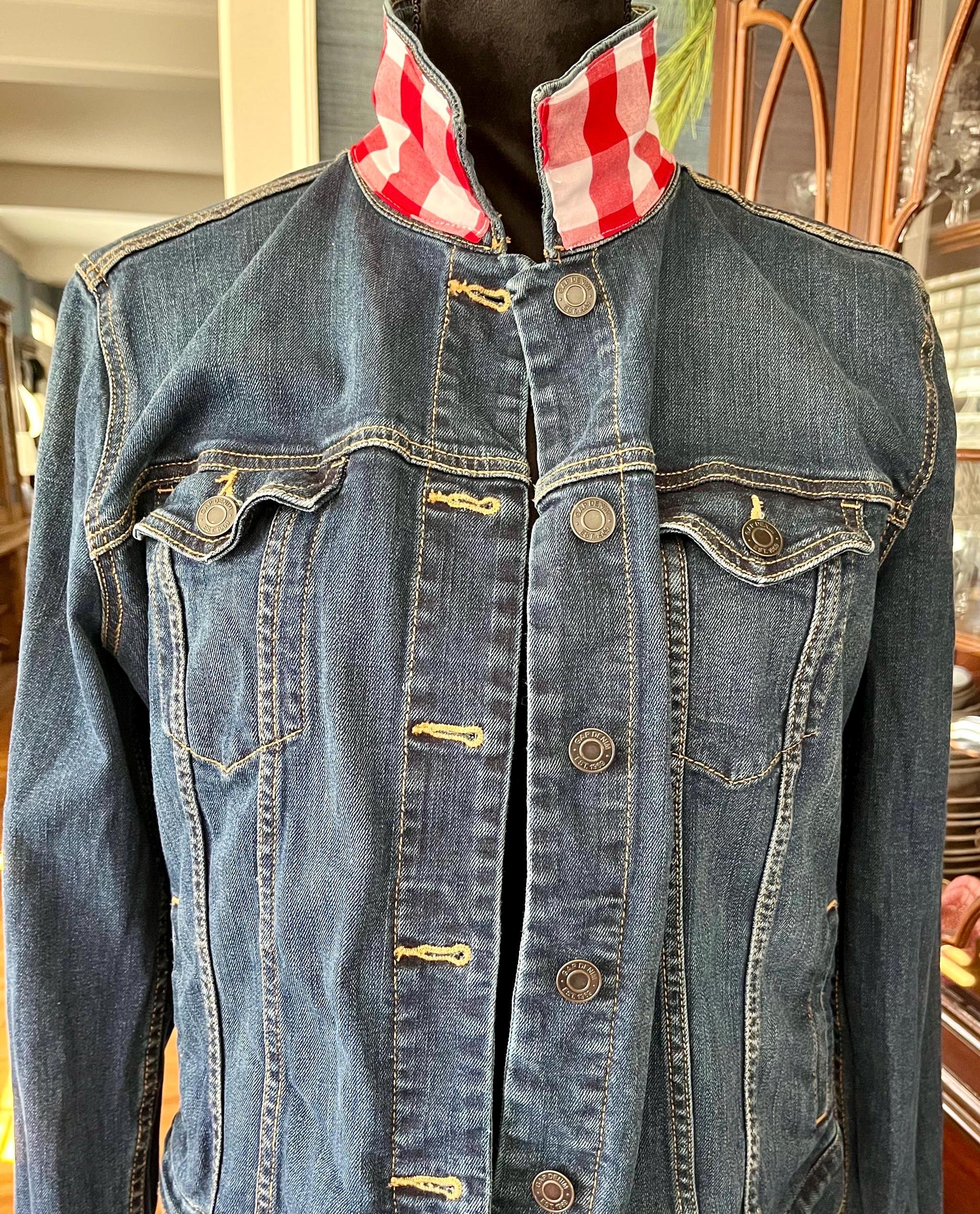 Oklahoma Sooners - the Norma